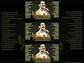 Download Lagu Classic Rock Songs 70s 80s 90s Queen, Nirvana, GNR, Aerosmith, Kansas, The Beatles,U2 ,Bon Jovi
