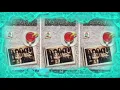 Download Lagu Kayakas Band - Kisas