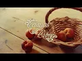 Lyn Lapid - Casual Crime (Official Visualizer) - Lyn Lapid