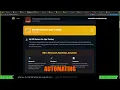 Moon Dev Breaks Down Crying After Losing Everything To This Mistake