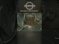 Starfield physics are INSANE