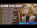 Download Lagu SILVA HAYATI - MANYASA DENAI MANARIMO | JAN SAMPAI MANARUAH DANDAM | LAGU MINANG TERBARU 2024