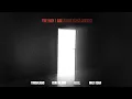 The Way I Are (Max Dean Remix) | Official Visualiser | Timbaland, Keri Hildon, D.O.E. & Max Dean