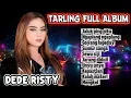 Download Lagu JALUK PING PITU DEDE RISTY FULL ALBUM TARLING