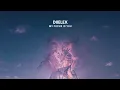 Diielex - My Focus Is You