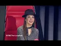 علي الهادي  ، أمير عموري ومروان النصوح – ما وعدتك بنجوم الليل - مرحلة المواجهة – MBCTheVoiceKids