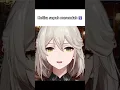 Download Lagu Ketika sepuh merendah 🙏🙇‍♂️🛐 #silviavalleria #vtuber #sepuh