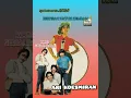 Download Lagu BERPISAH UNTUK KEMBALI - ARI KOESMIRAN lagu\