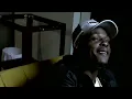 King South - Love Ballad (Jeffrey Osborne Cover)
