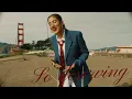 ABIR - Made 4 U (Official Lyric Video) - Abir Haronni