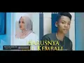 Download Lagu Arief feat Wulandary   Harusnya Kau Kembali   Full Album Terbaru 2022