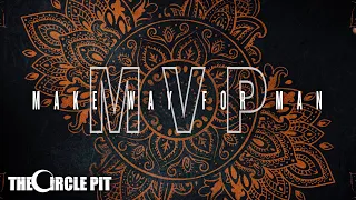 Download MAKE WAY FOR MAN - MVP [Progressive Metalcore] | The Circle Pit MP3