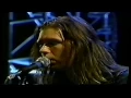 Lagu Paul Gilbert - Frankfurt Jazz Festival 1991 Full