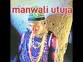 Download Lagu manwali 2023 halusi yangole ituja