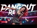 Lagu 🔥 Dangdut Koplo Remix 2025 – Bass BUAT Goyang Tanpa Ampun 💥💃🎧