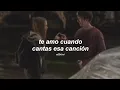 Download Lagu me niego a morir sin antes haber vivido algo así 💞