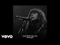 Download Lagu Ella Langley - Wish I Didn't Know Now (Official Audio)