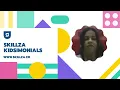 Skillza Testimonials - Coding Classes
