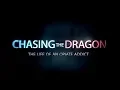 Chasing the Dragon: The Life of an Opiate Addict