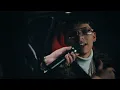 TUTU X @iZaakMusic - Te llevo pa cali(VIDEO OFICIAL)