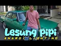 Download Lagu DJ_LESUNG_PIPI_( ANARDI LIGHTING x RICKO BIAF)