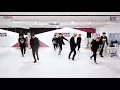 MXM (BRANDNEW BOYS) – ‘I’M THE ONE’ Dance Practice