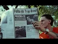 signifi" - ZuKa, Sidoka, COTA [Official Music Video]