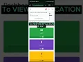 Student Report Guide on Edumgr