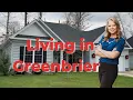 Best Neighborhoods in Chesapeake Greenbrier