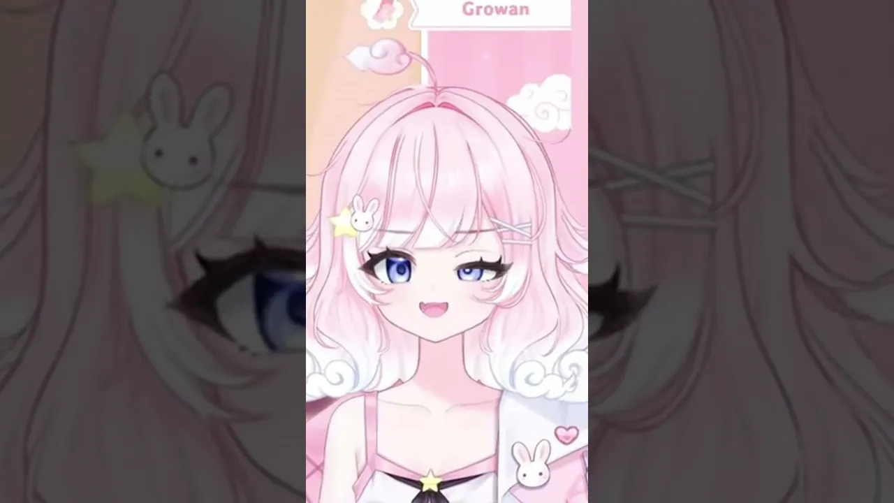 Nyoomie- WHY IS THE WORLD BROKEN