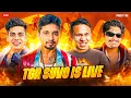 Download Lagu Tgr Singh Suvo Back With @TondeGamer \u0026 ⁨@UnGraduateGamer⁩ #shortsfeed #tondaegamer #ungraduategamer