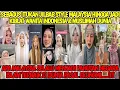 Download Lagu APA HIJAB STYLE MALAYSIA JADI KIBLAT WANITA INDONESIA \u0026 DUNIA‼️APA MALAYSIA JADI RAJA EKONOMI ISLAM❓