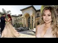 Download Lagu Jessica Sanchez America’s Got Talent 2025 Winner | Net Worth, Biography, Family, Husband \u0026 Kids!