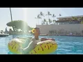 Hyatt Regency Maui Resort and Spa