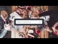 Introducing OpenGrid