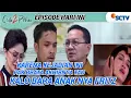 Download Lagu TEAILER FULL CINTA DUA PILIHAN SCTV HARI INI 2 SEPTEMBER 2022