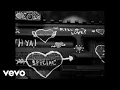 Download Lagu Q - be with ya (Official Video)