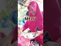Download Lagu MELU #dennycaknan #sahurr
