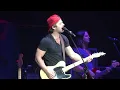 Kip Moore-Beer Money-Moline,IL