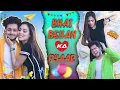 Download Lagu Bhai Behan ka pyar 💞 (part 12) New tiktok video, funny😅 comedy videos ||TikTokviralby brother\u0026sister