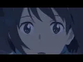 Northside - Sosa La M (slowed + reverb)
