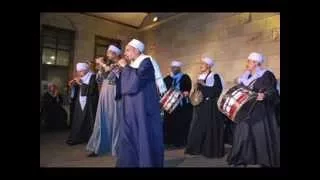 مزمار صعيدي جامد جدآ      دندنها