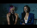 Meet BBOD, Love & Hip Hop's Newest Bad Booshes | Love & Hip Hop: New York
