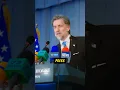 How One Man Leaked 7 000 Pages to Expose the U S Government s Lies