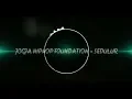 Download Lagu JOGJA HIPHOP FOUNDATION - SEDULUR