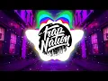LXNGVX, DJ FKU, SKORDE - PLUS VIBE