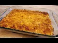 NEW Hashbrown Casserole - Better than Cracker Barrel