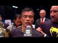 Download Lagu Best Of GLORY 2016 (Part 1)