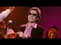 Quítate tú pa'ponerme yo - Marc Anthony / El Cantante Scene - Héctor Lavoe