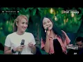 Download Lagu Pupu Bayu (cover dewi kirana feat DINDA KIRANA) hits mini Sulastri- Cipt: mama Bowo